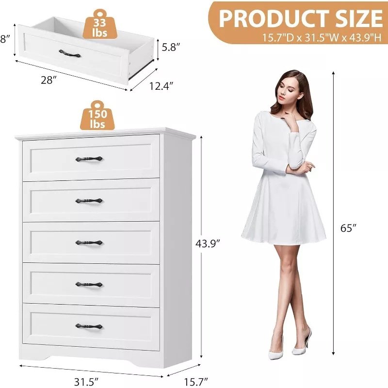 www.jingtongfurniture.com